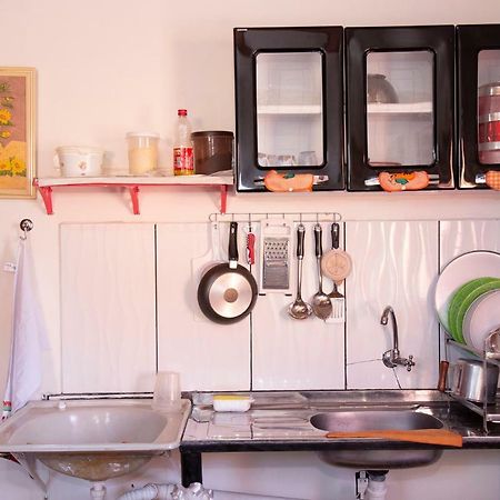 Excelente Apartamento - Familia Mangas Monteiro Macapá Dış mekan fotoğraf